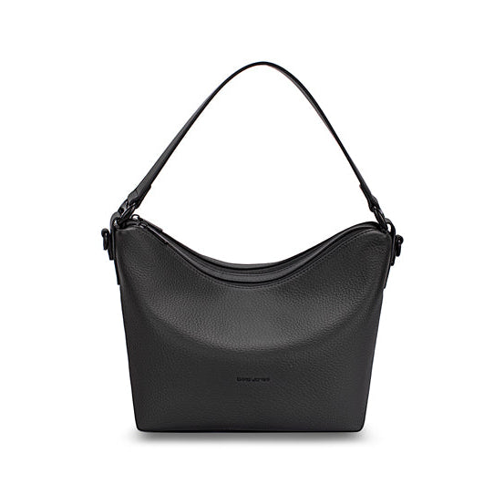 David Jones 7485A Shoulder Bag