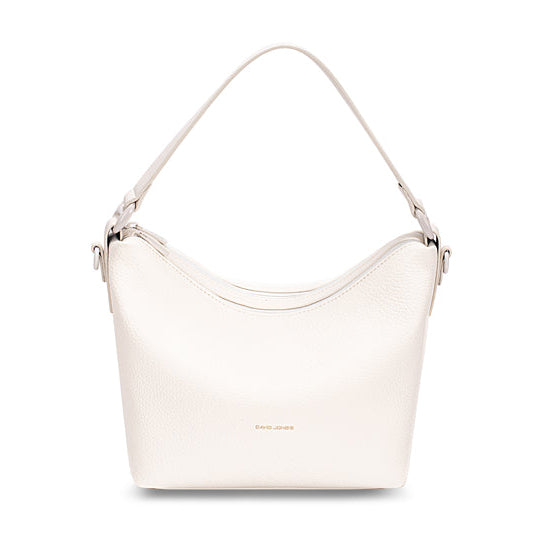 David Jones 7485A Shoulder Bag