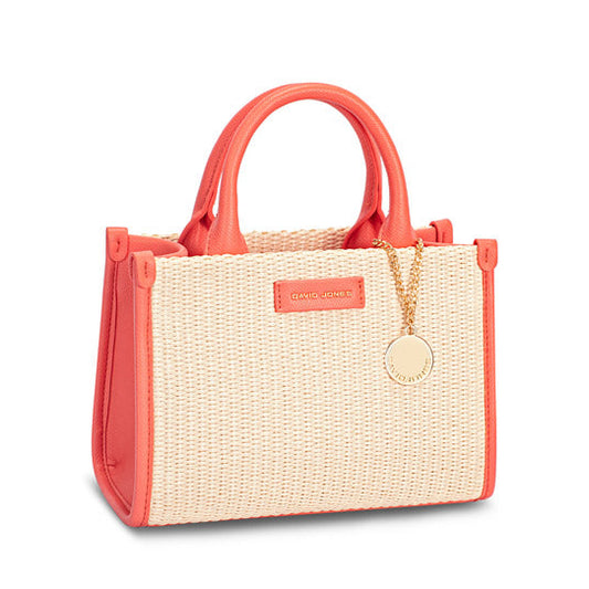 David Jones Small Grab Bag