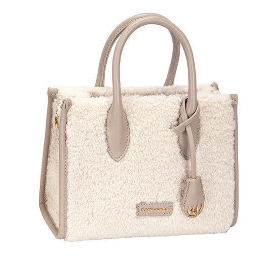 David Jones CM7667 Sherpa Box Grab Bag
