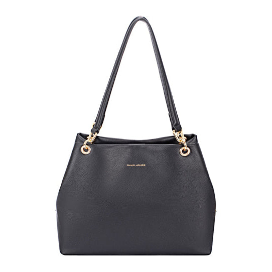 David Jones CM7722 Shoulder Bag