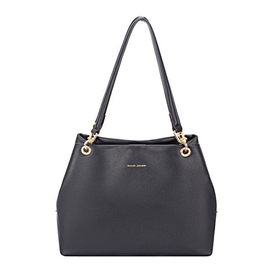 David Jones CM7722 Shoulder Bag