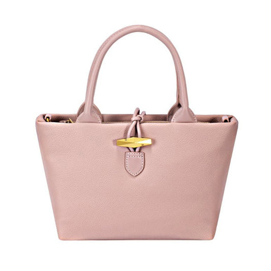 David Jones CM7750 Grab Bag