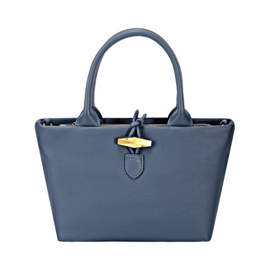 David Jones CM7750 Grab Bag