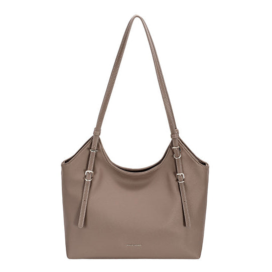 David Jones CM7765 Tote Bag