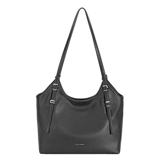 David Jones CM7765 Tote Bag