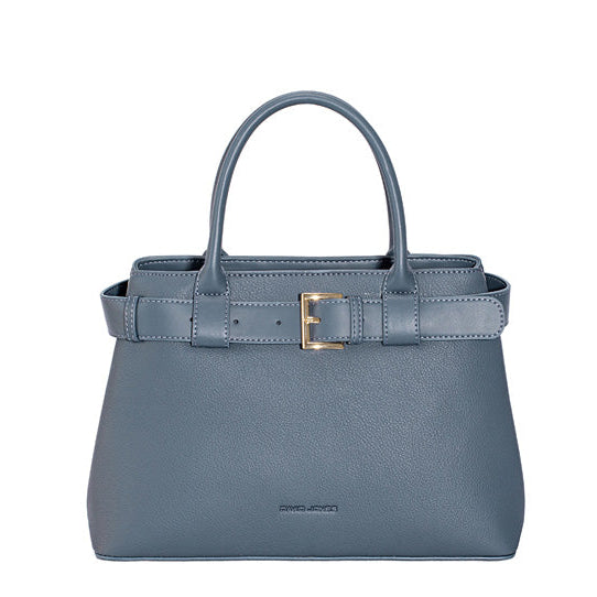 David Jones CM7795 Grab Bag