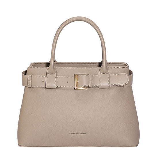 David Jones CM7795 Grab Bag