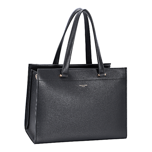David Jones CM8204 Tote Bag