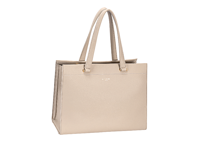 David Jones CM8204 Tote Bag