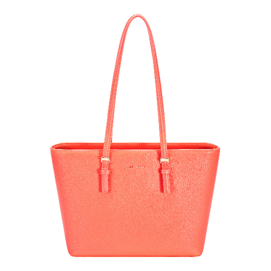 David Jones CM8209 Tote Bag