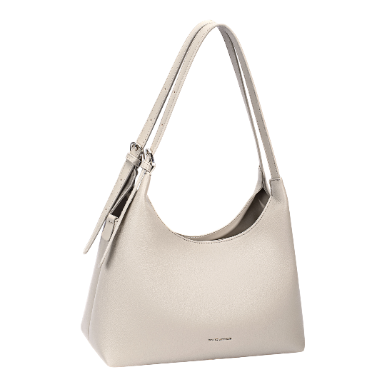 David Jones CM8213 Shoulder Bag