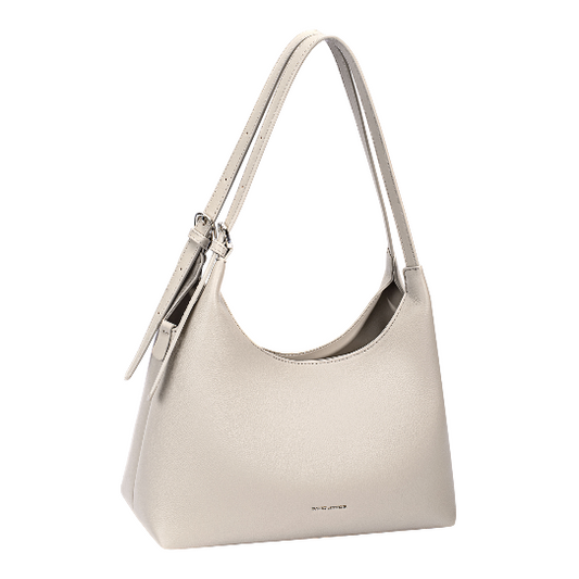 David Jones CM8213 Shoulder Bag