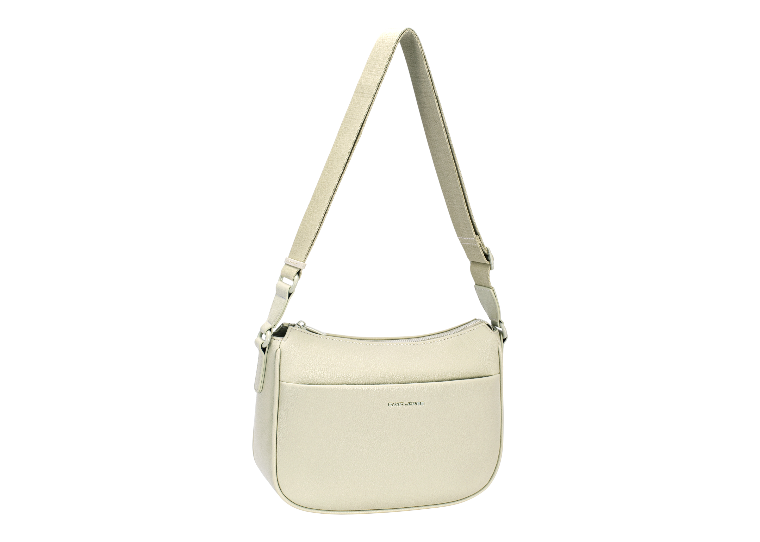 David Jones CM8228A Crossbody Bag