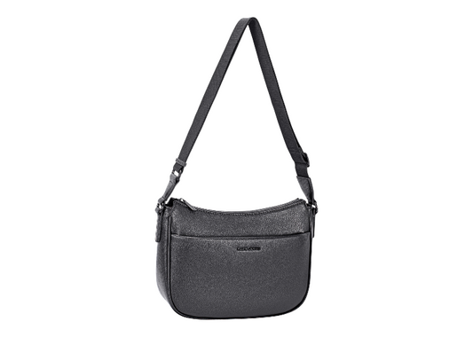 David Jones CM8228A Crossbody Bag
