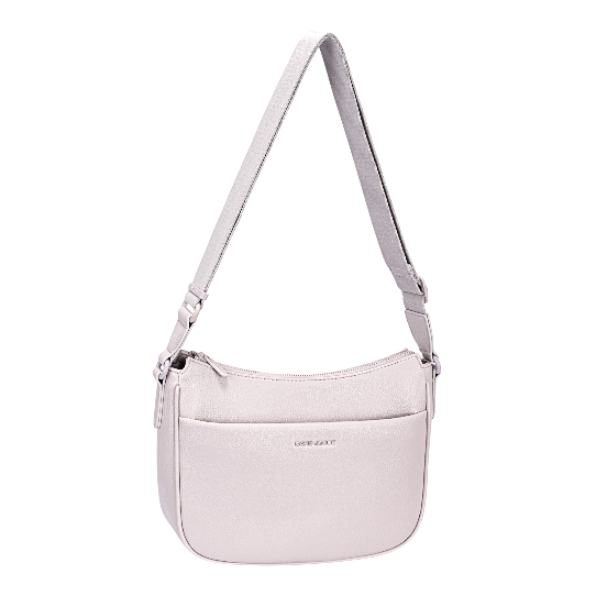 David Jones CM8228A Crossbody Bag