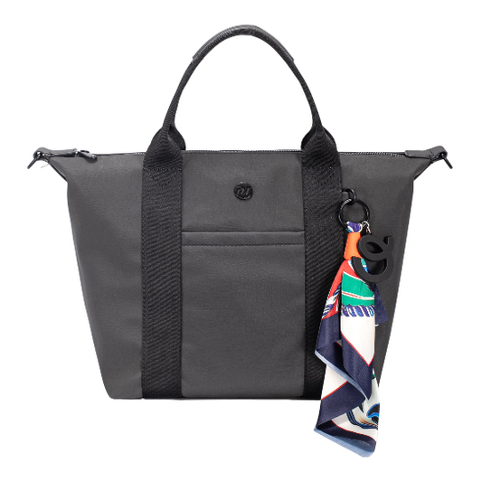 David Jones CM8291 Tote Bag