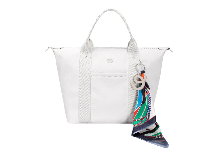 David Jones CM8291 Tote Bag
