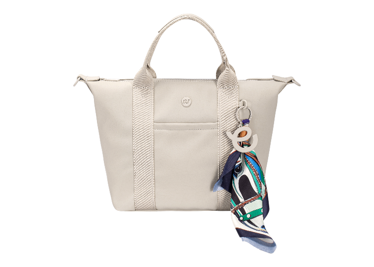 David Jones CM8291 Tote Bag