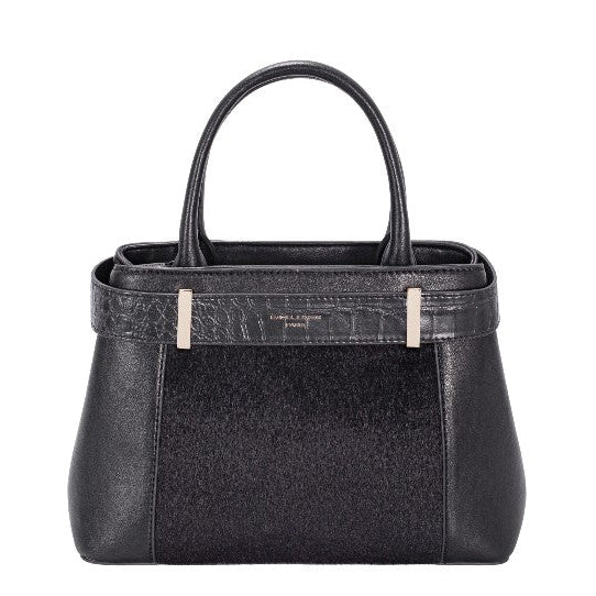 David Jones CM8436-1 Patch Front Grab Bag