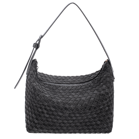 David Jones CM8452-1 Scoop Bag