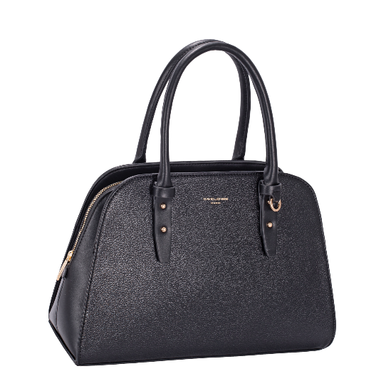 David Jones CM8667 Grab Bag