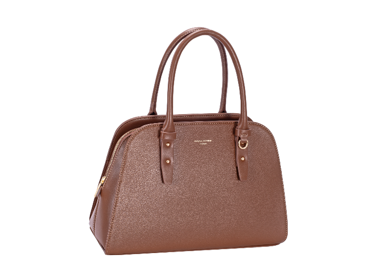 David Jones CM8667 Grab Bag