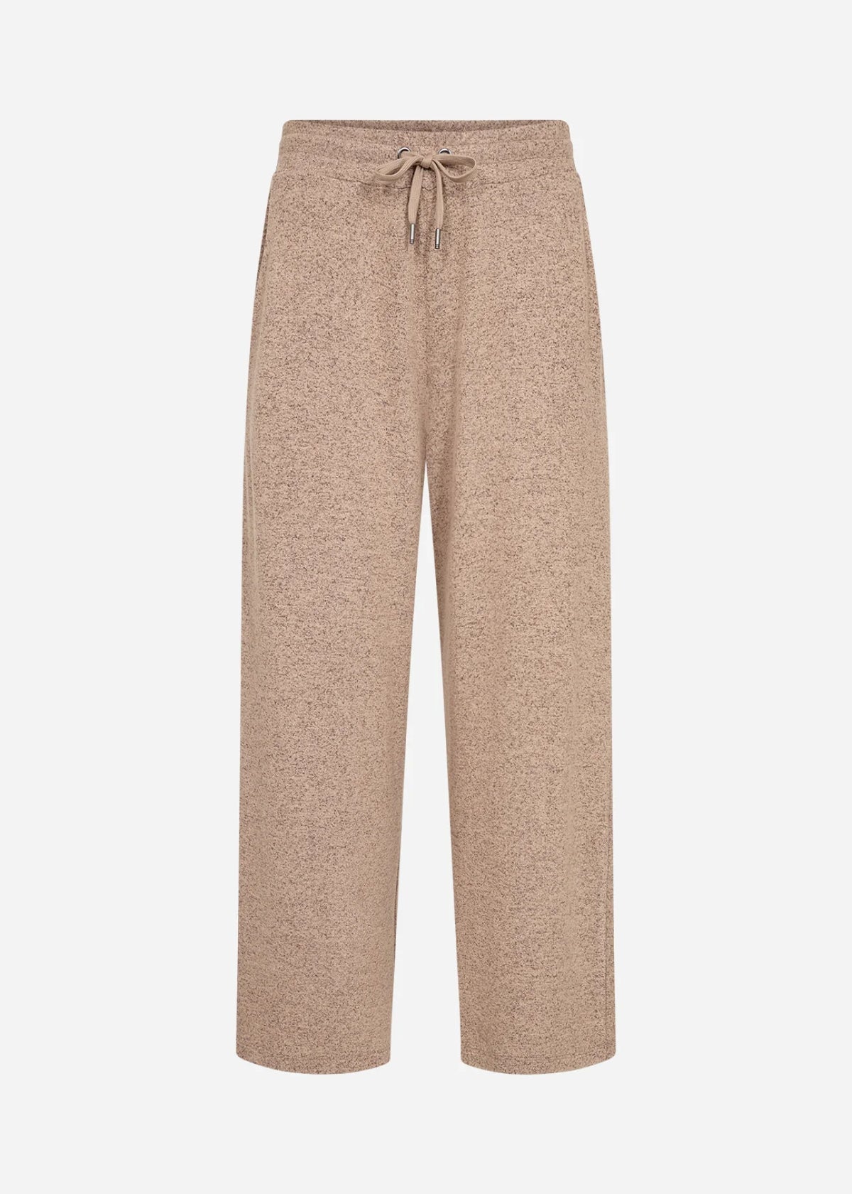 Soyaconcept SC-BIARA 74 Trousers AW26