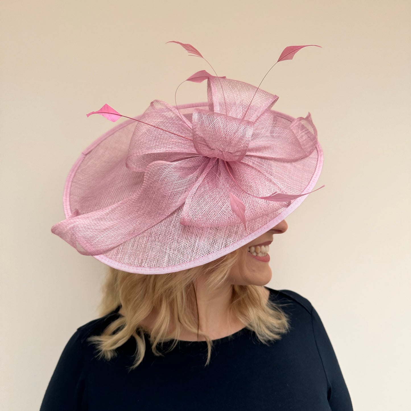 J Bees JB18/100 Orchid Hatinator