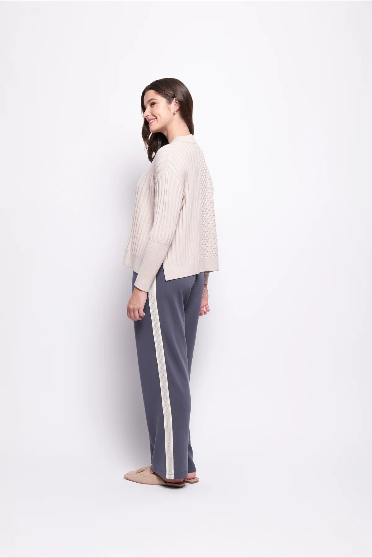 Foil FO8139 Suite Dreams Jogger