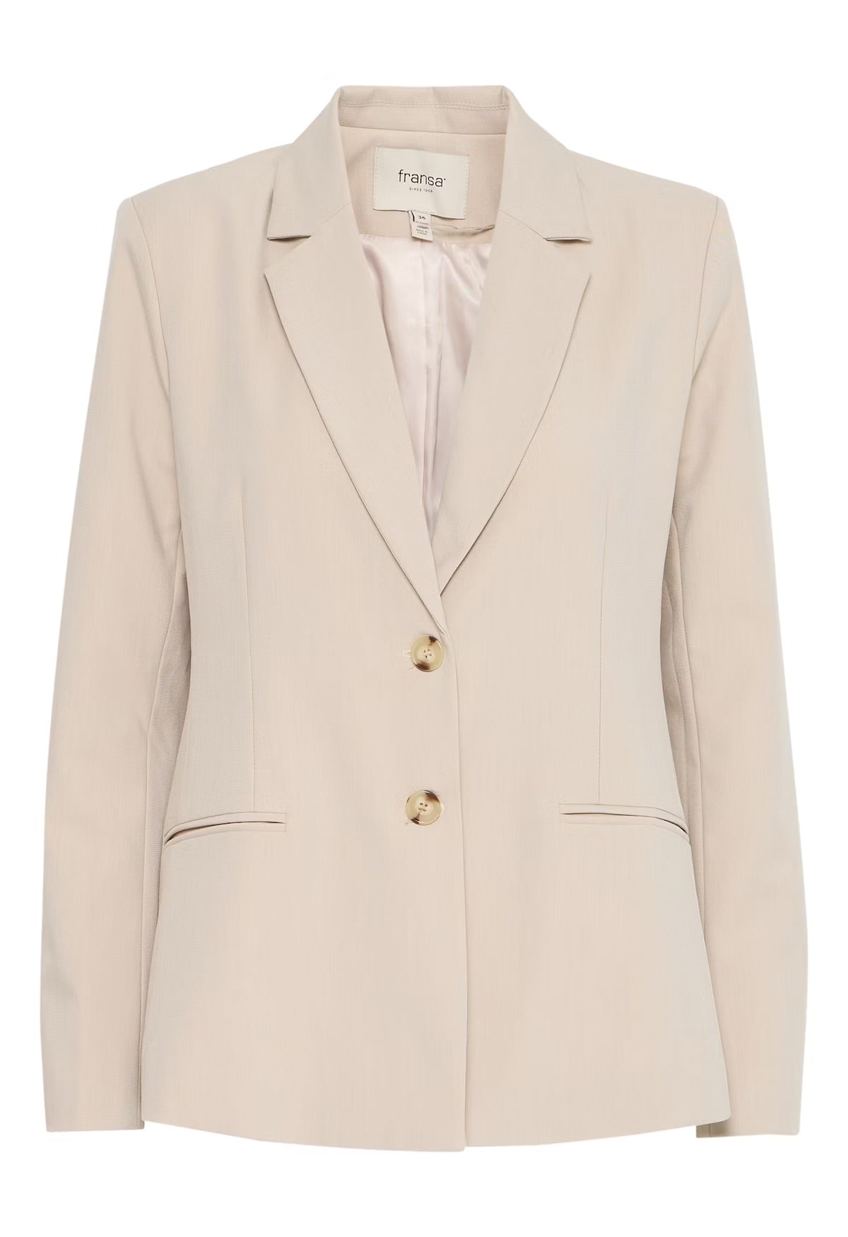 Fransa FRAGIGAIL Blazer