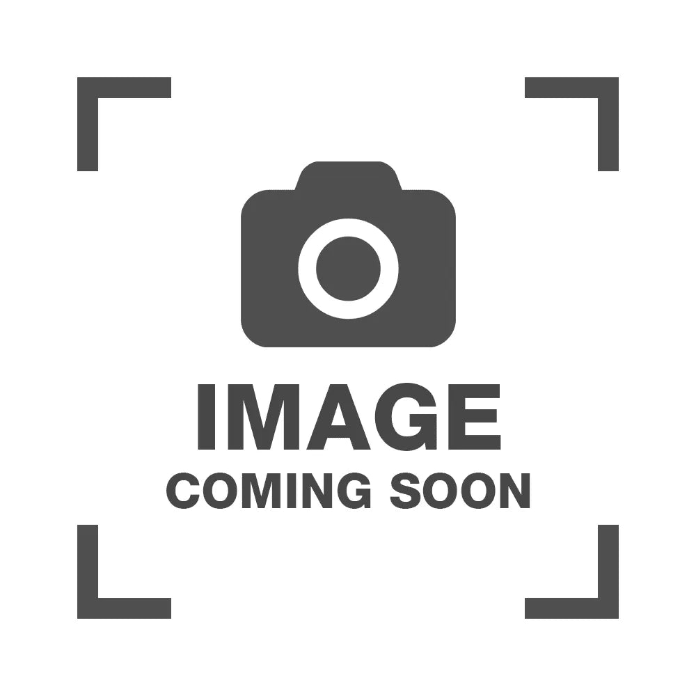 Yoshi YB255 Chawton Cross Body Satchel Bag