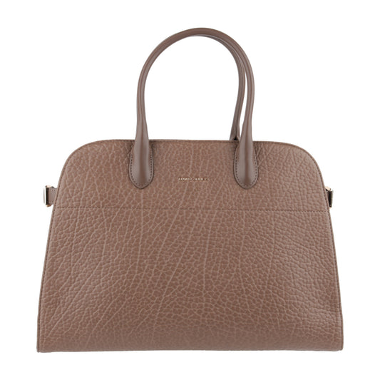 David Jones CM7167 Grab Bag