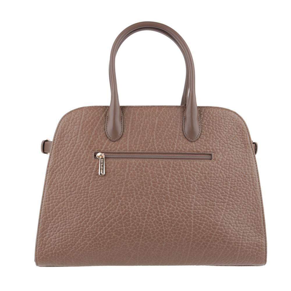 David Jones CM7167 Grab Bag