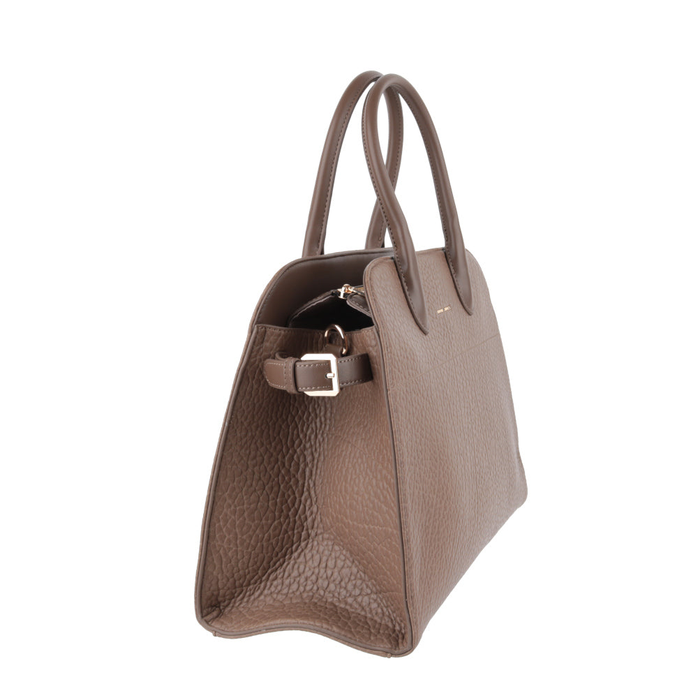 David Jones CM7167 Grab Bag