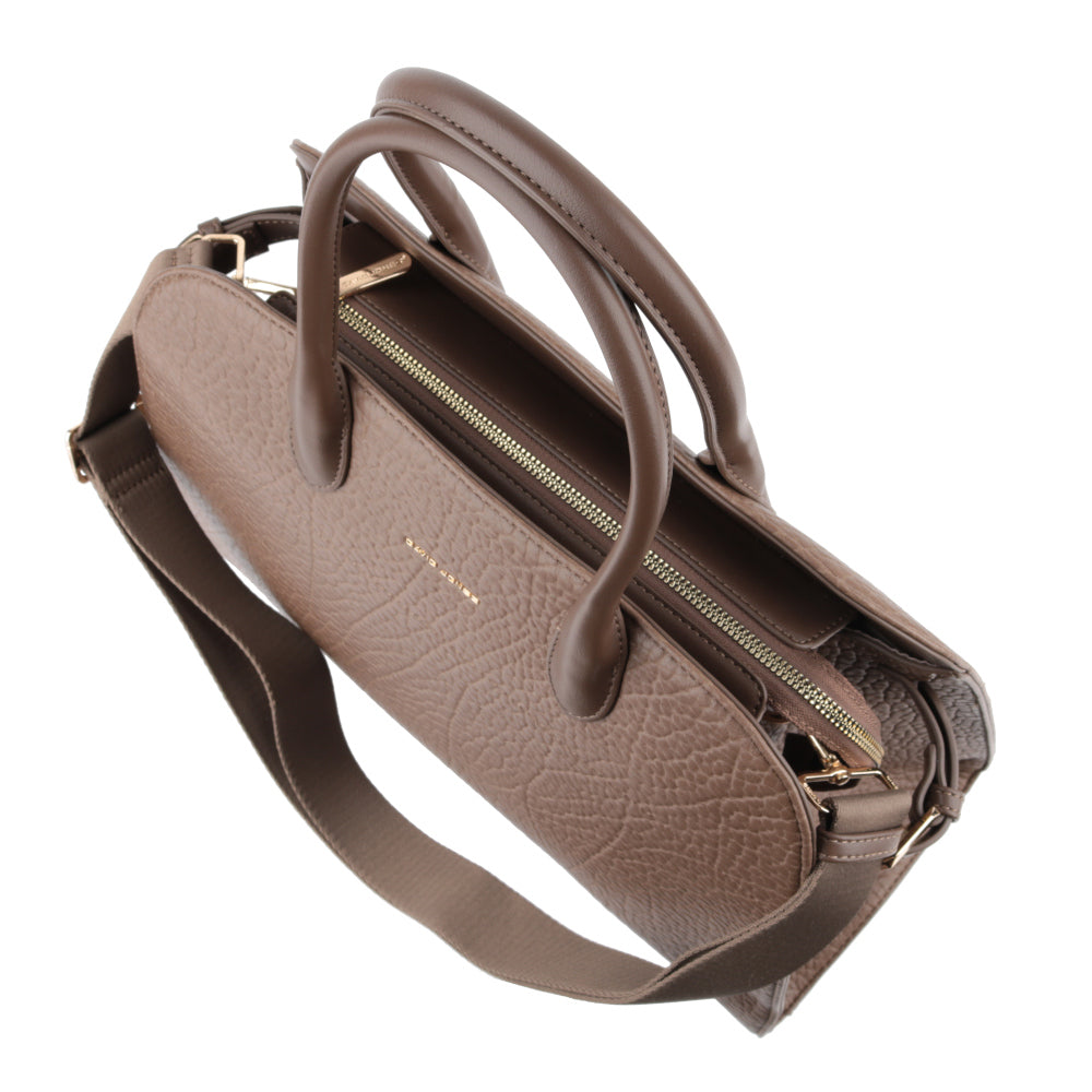 David Jones CM7167 Grab Bag