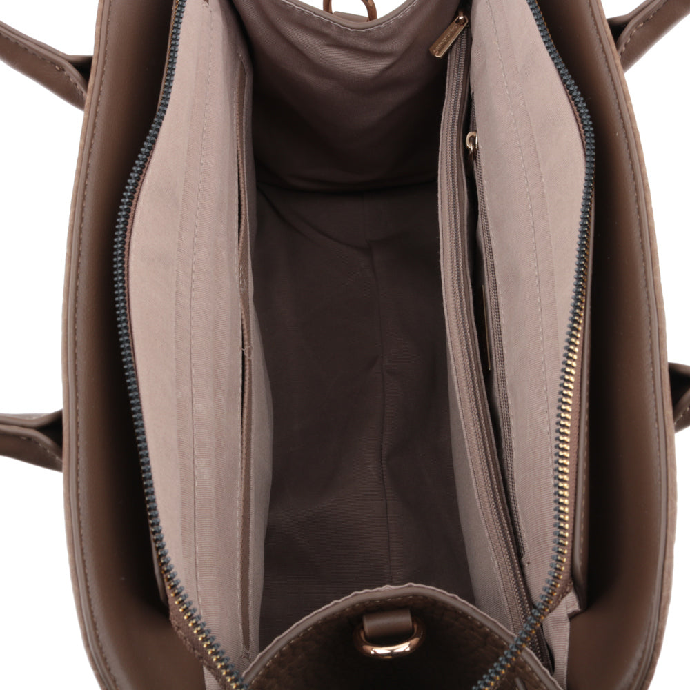 David Jones CM7167 Grab Bag