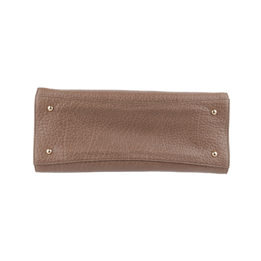 David Jones CM7167 Grab Bag