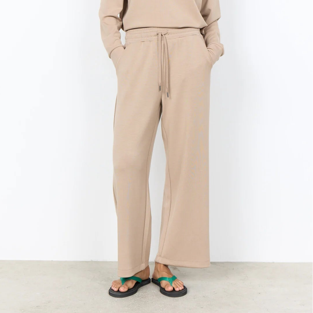 Soyaconcept BANU 33 Trousers