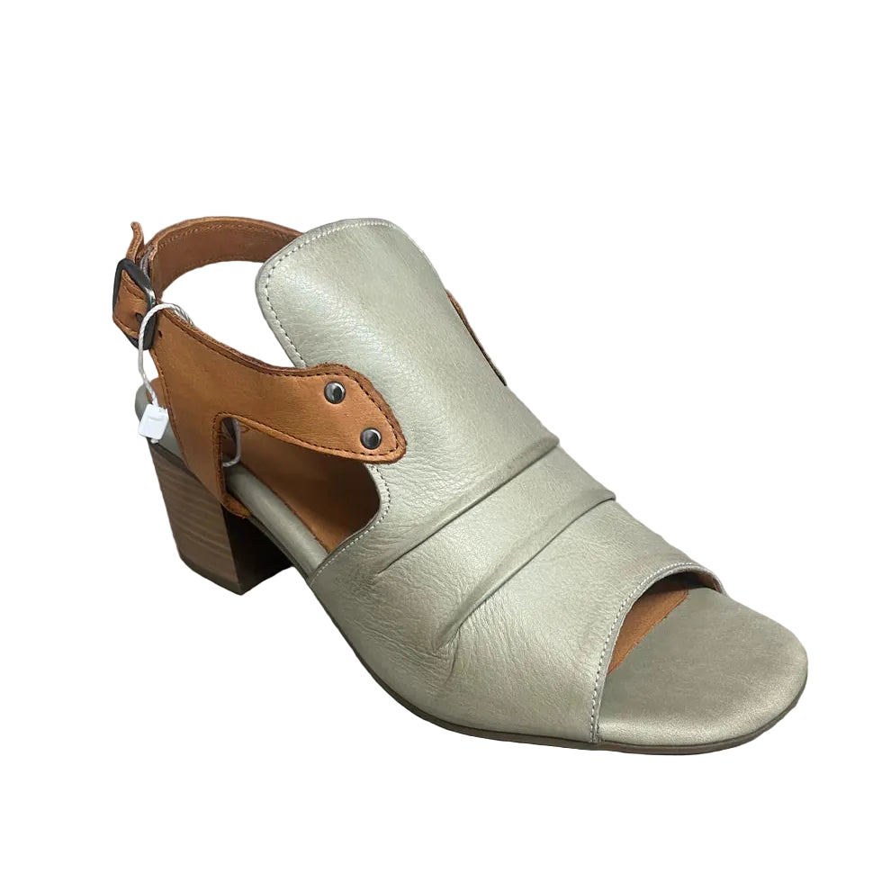 Modella Catherine Sandal