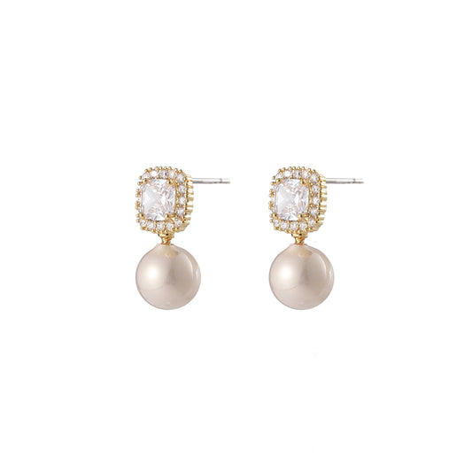 Park Lane Earrings E1616