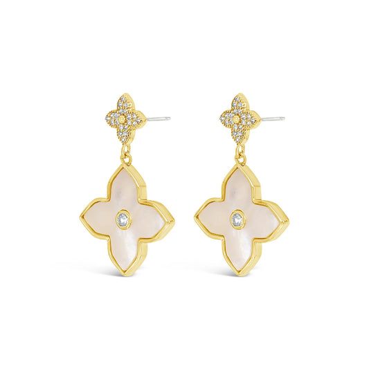 Park Lane Earrings E2008