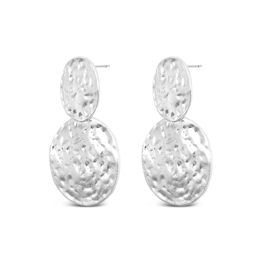 Park Lane Earrings E2011