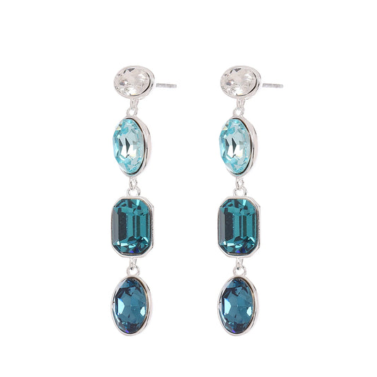 Park Lane Earrings E2029A Drop