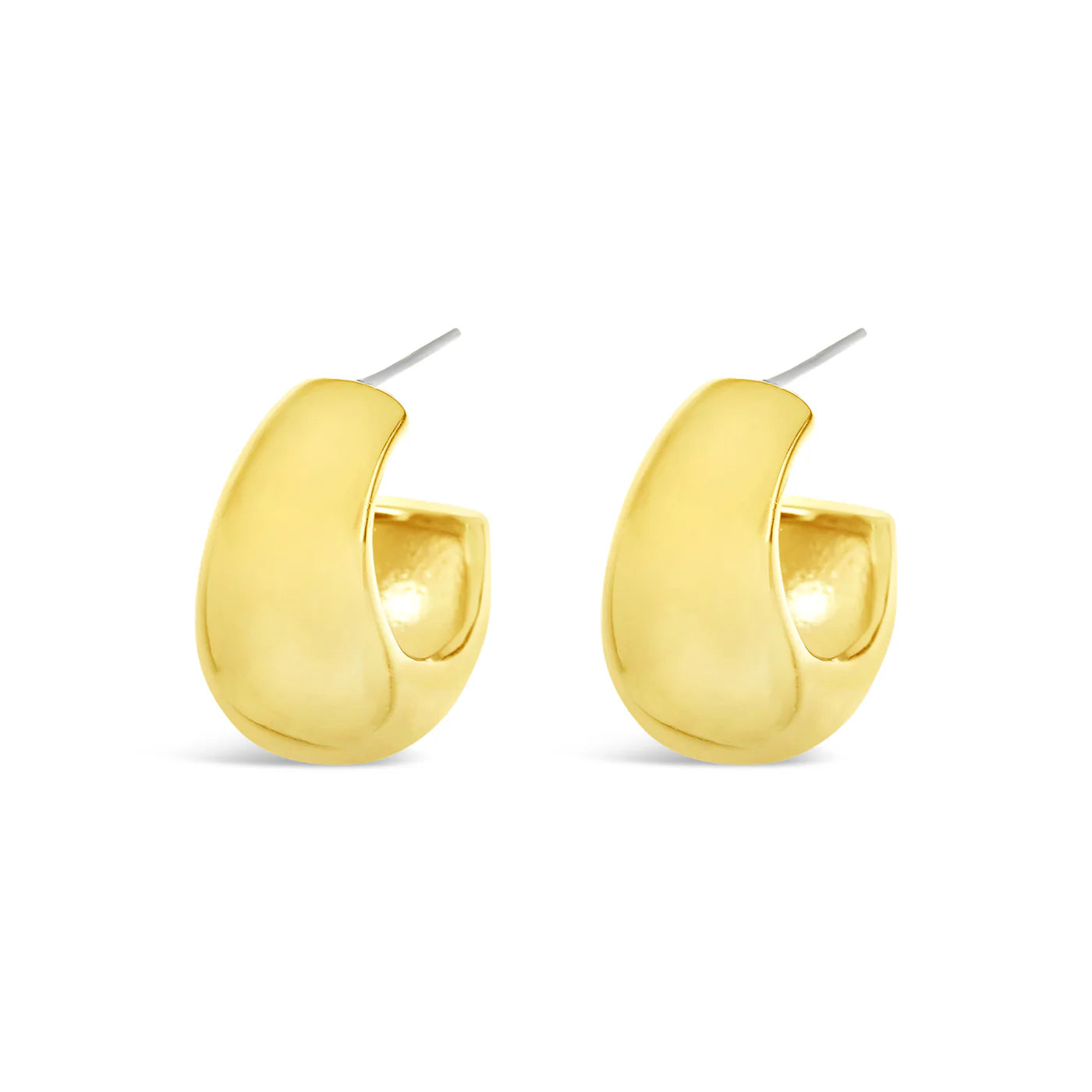 Park Lane SS26 Earrings E2046