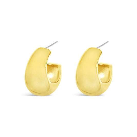 Park Lane SS26 Earrings E2046