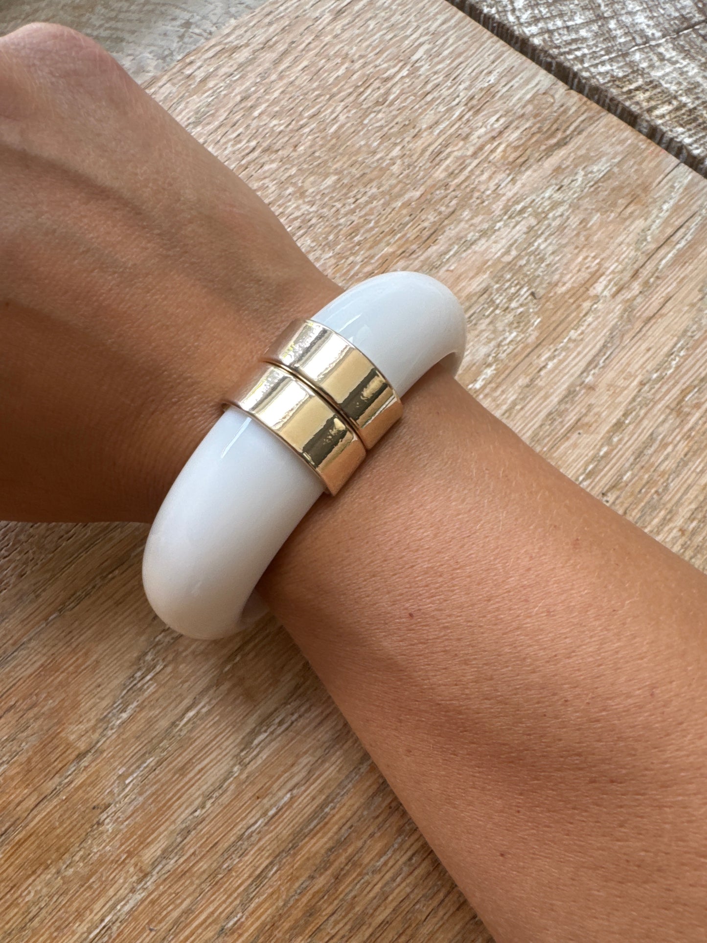 Envy 4716 Bracelet