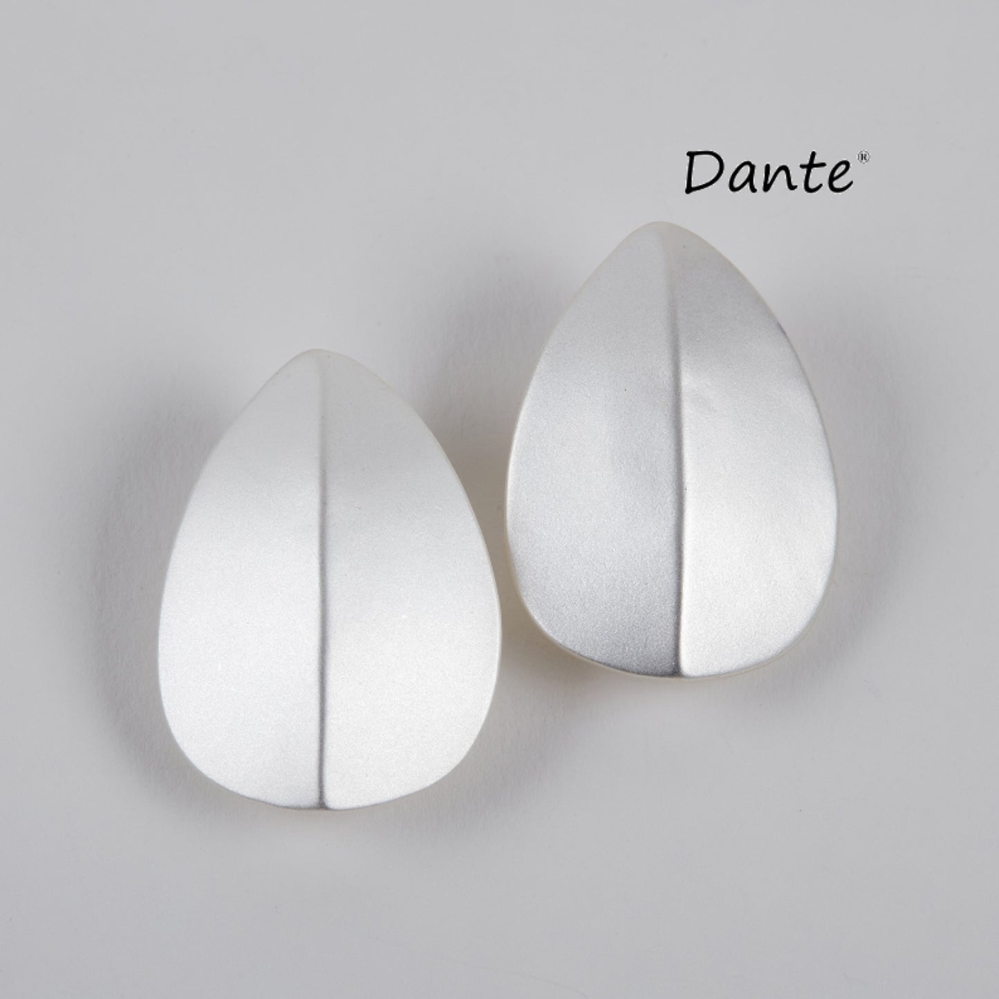 Dante Clip on Earrings E48774