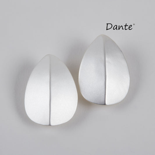 Dante Clip on Earrings E48774