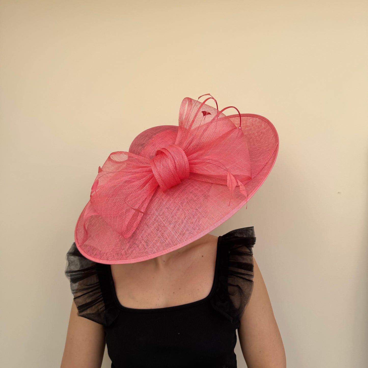 J Bees JB25/88 Coral Hatinator
